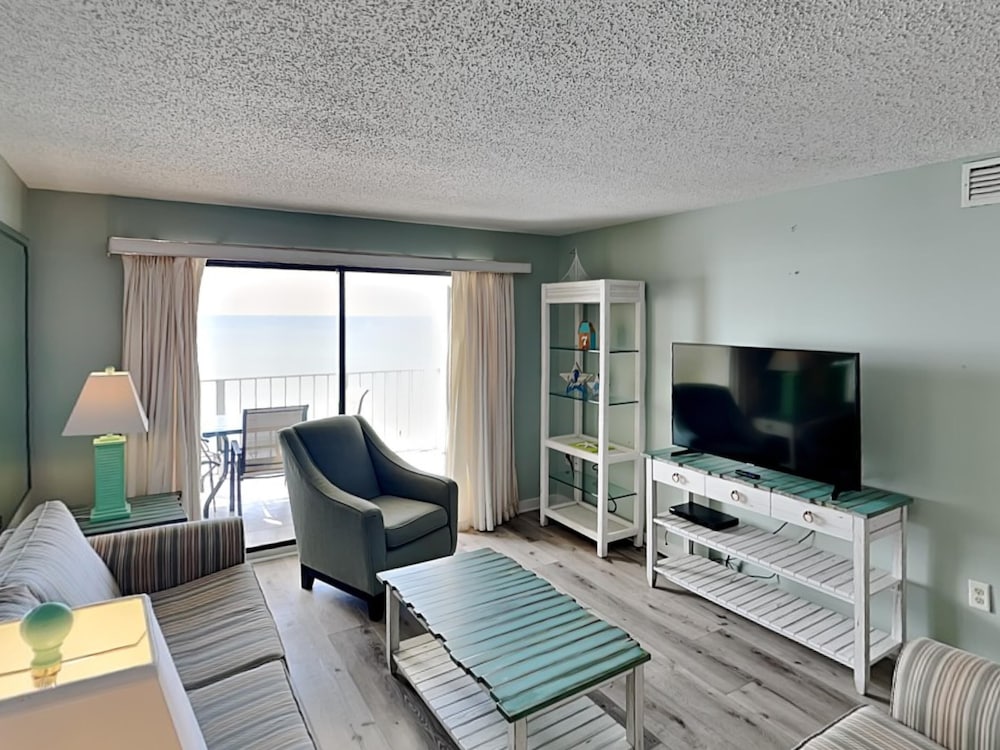 Regency Towers #710 by Resort Collection - photo 12