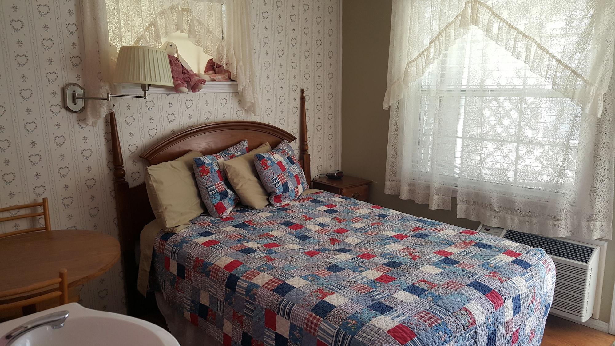 Canyon Country Inn - photo 16