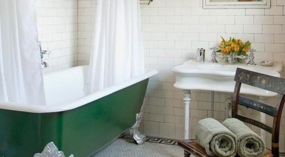 The Carriage House Inn Bed & Breakfast - photo 30