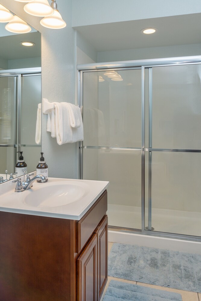 Orlando Luxury Escapes - photo 63