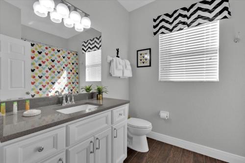 7752 Tosteth st - photo 25