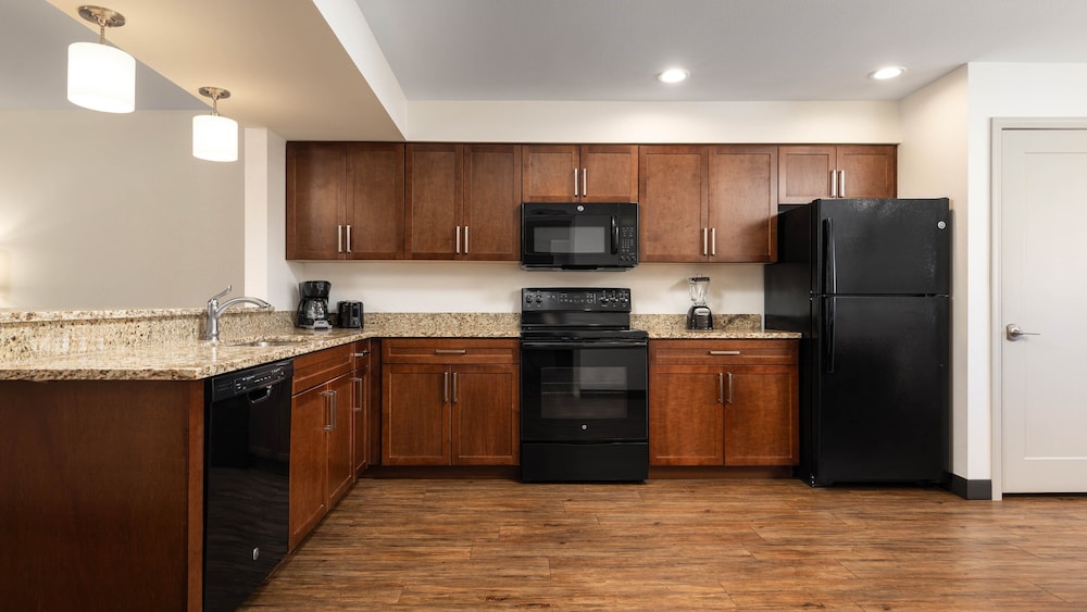 Holiday Inn Club Vacations Scottsdale Resort by IHG - photo 45