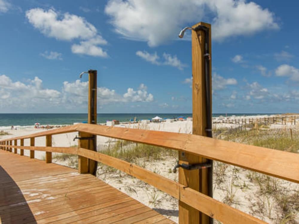 Summer Salt by Youngs Suncoast VR - photo 16