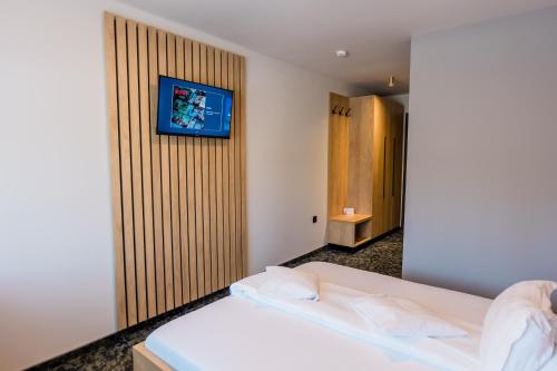 Innlux Phuket - last minute hotel in Ratsada