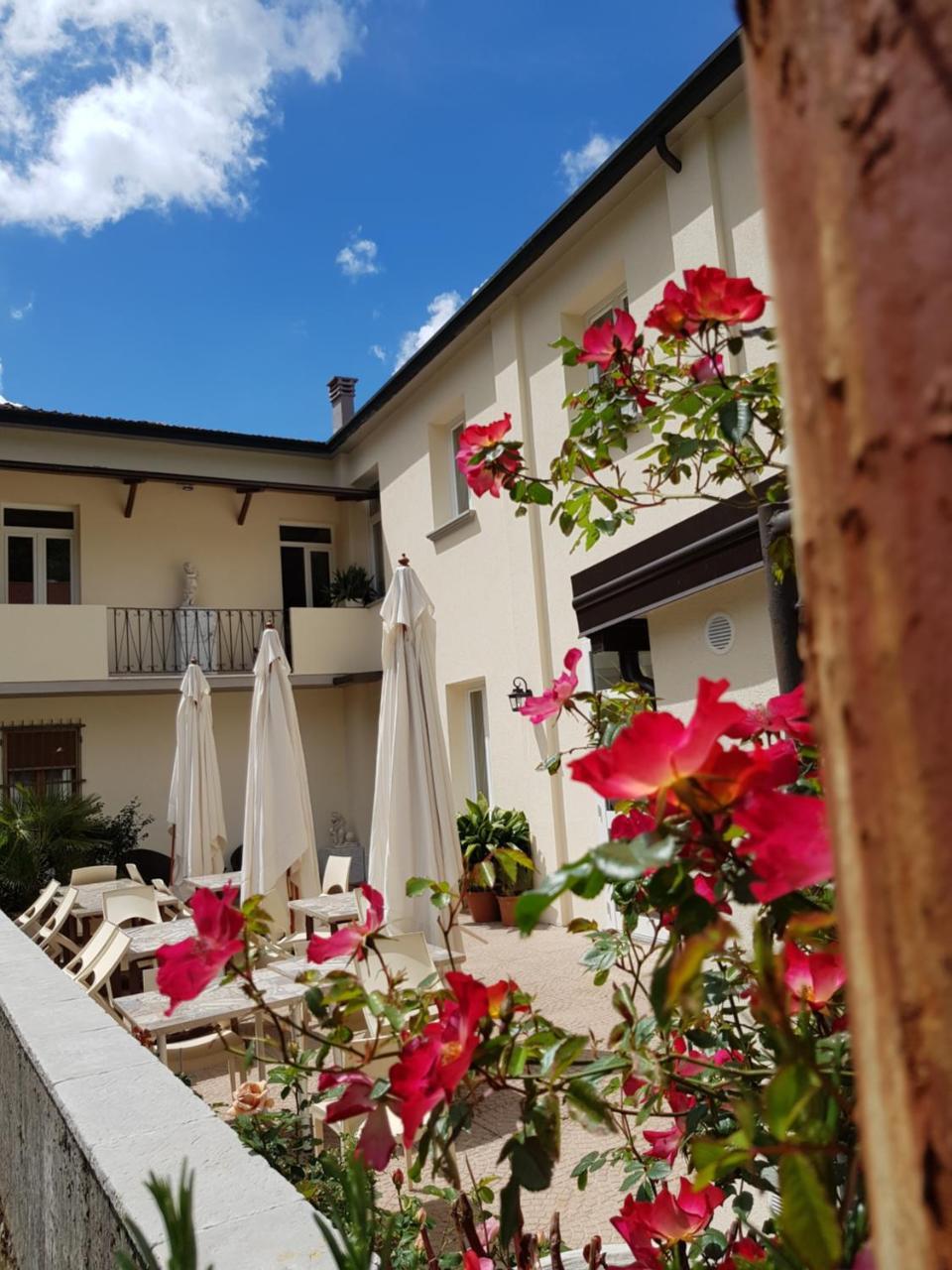 Locanda Elena - last minute hotel in Fivizzano