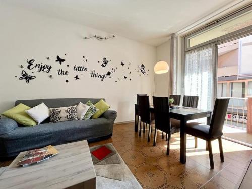 AlpinHome Family & Friends — 4-Star Luxury Hotel in Trento, Italy