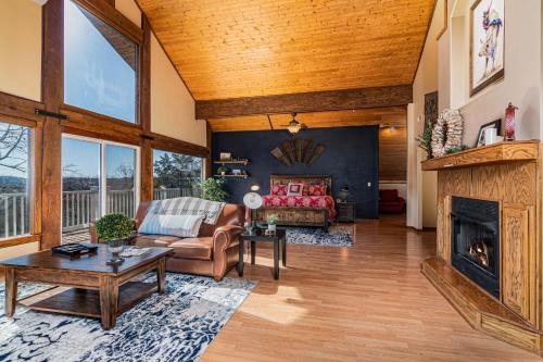 Ozark Outdoor Legacy - photo 22