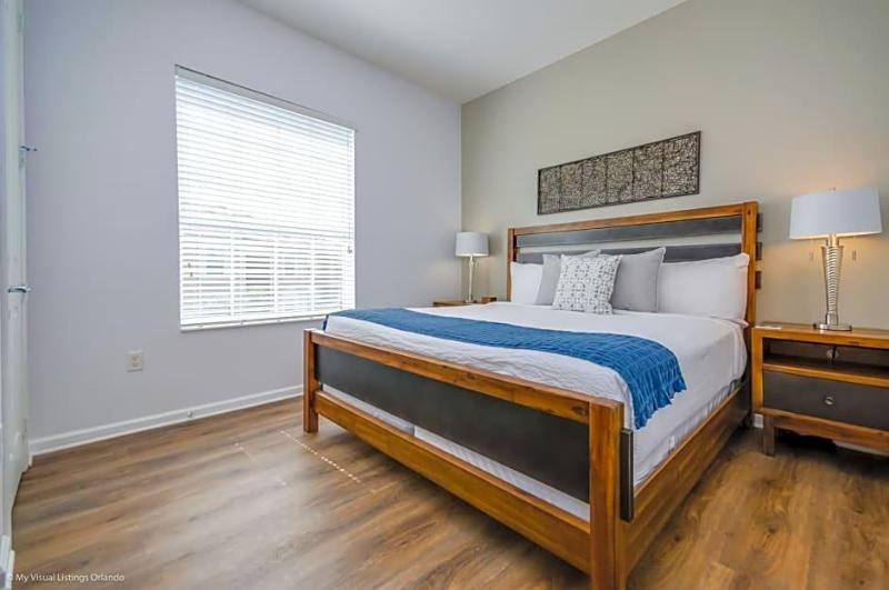 Lakeview Paradise - photo 49