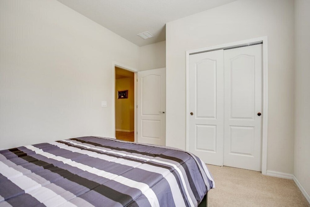 8932Adriatico — hotel in Kissimmee