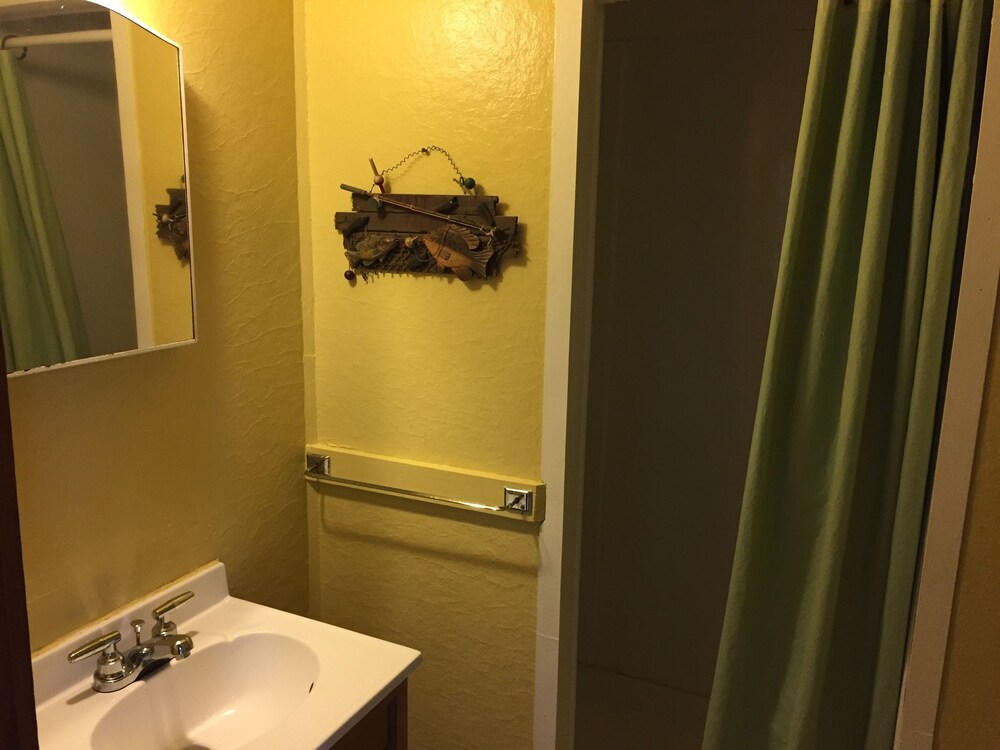 Rainbow's End Resort - photo 135