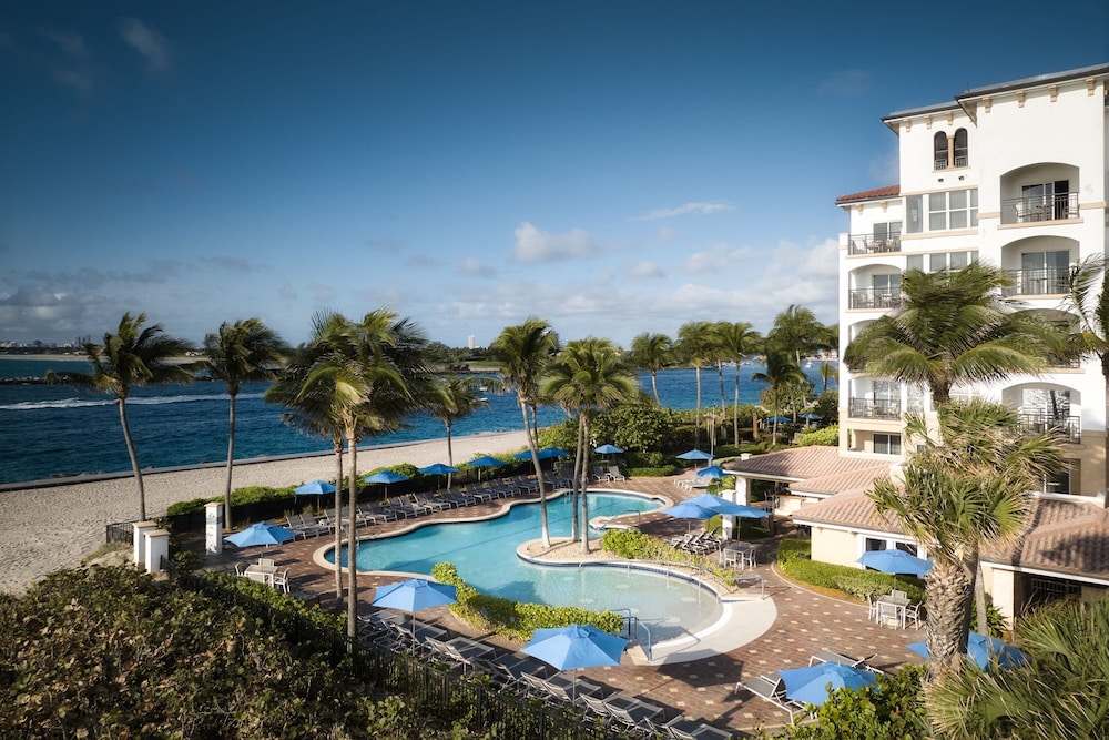 Marriott's Ocean Pointe - photo 36