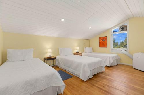 Turtle Bay Perfect Family Destination near beach — hotel in Kahuku