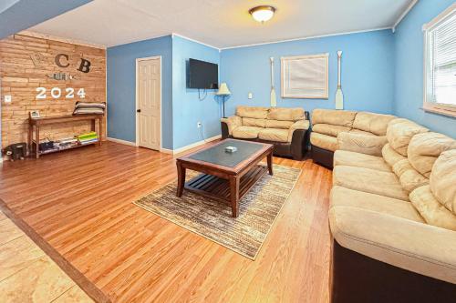 Life's a Beach - last minute hotel in Panama City Beach