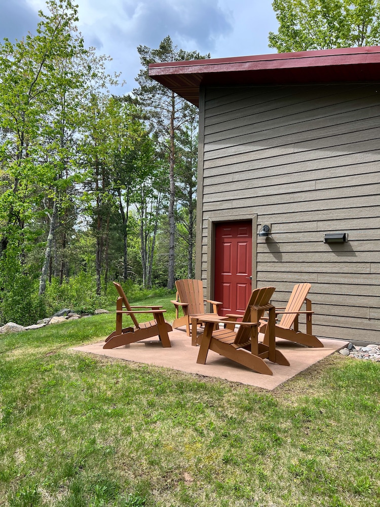 Cranberry Inn of Mercer - photo 57