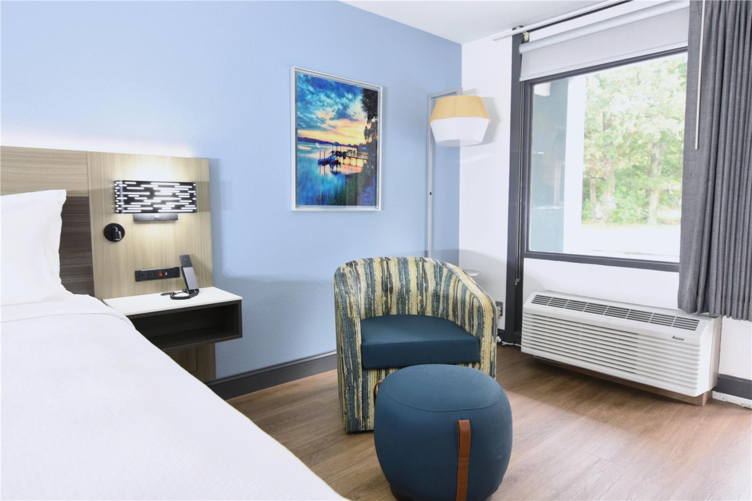 Best Western Point South - photo 21