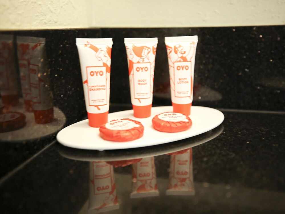 Quality Inn & Suites Jackson - photo 24