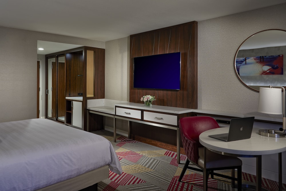 Hard Rock Hotel & Casino Atlantic City - photo 15