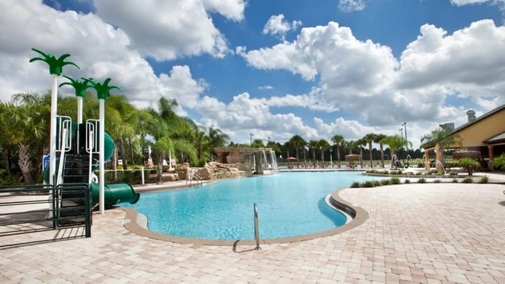 Aco244924 Paradise Palms Resort 6 Bed 5 Baths Villa - photo 34