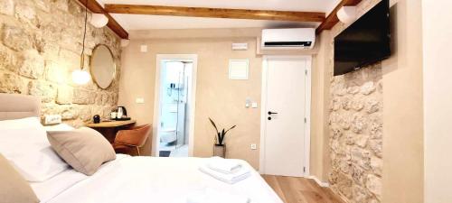 Mascheroni Luxury Rooms II