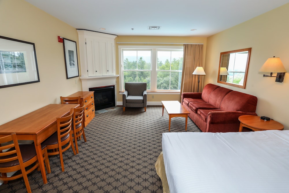 Jackson Gore Village A Vail Resorts Property - photo 52