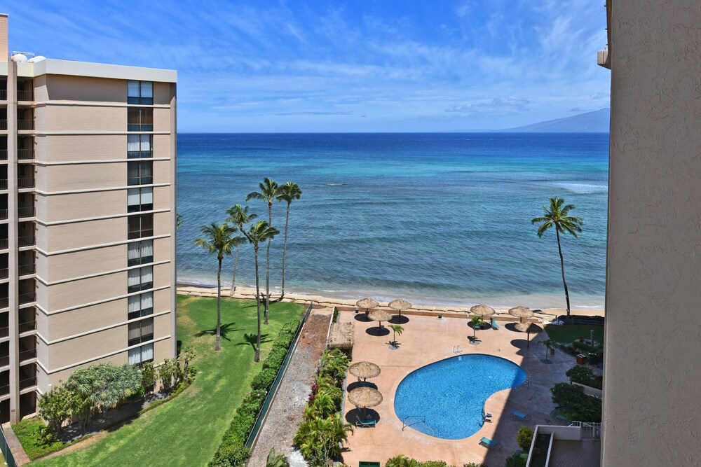 Royal Kahana 413 - photo 14