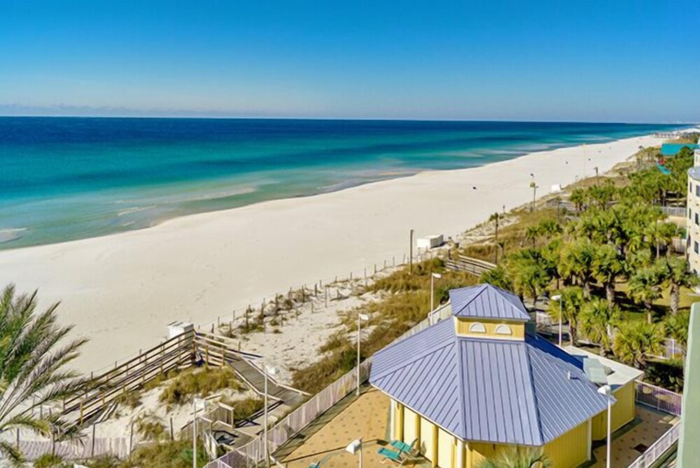 Boardwalk Resort 507 556225 by RedAwning - photo 19