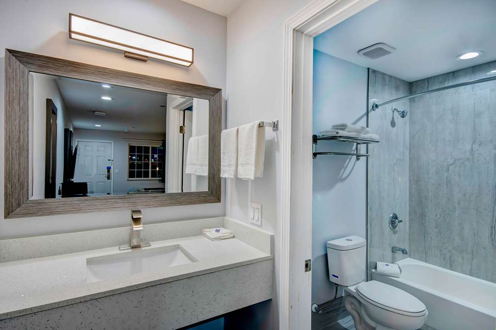 Motel 6 Aransas Pass Tx - photo 18