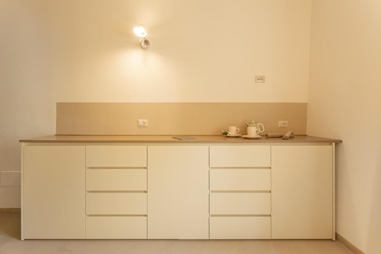 Nido di Gemma — Ispra — photo 4