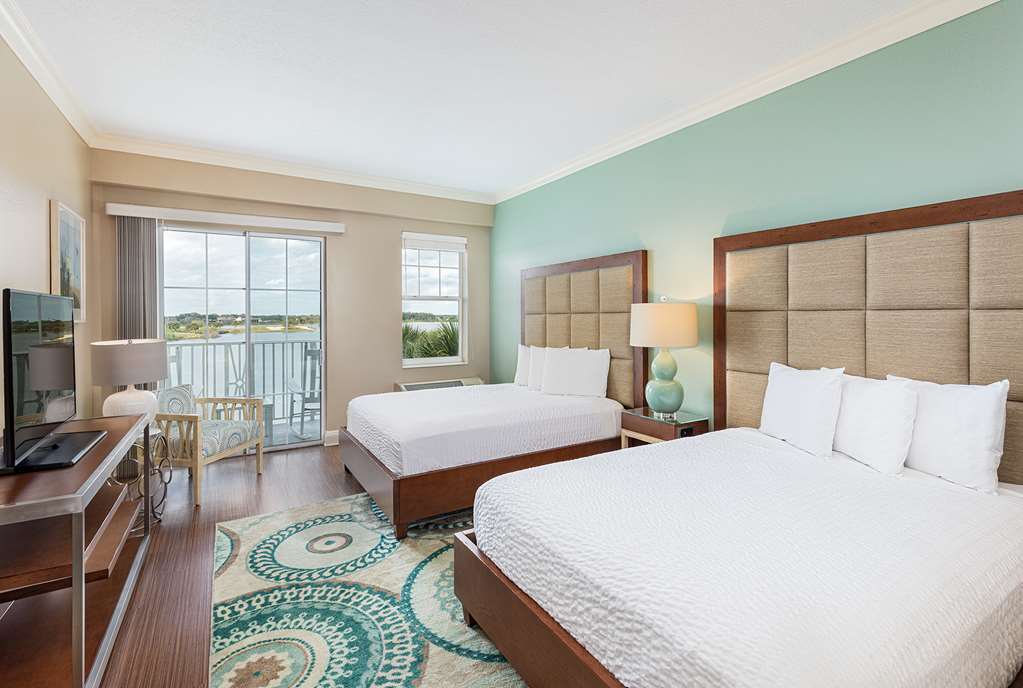 The Waterfront Inn - photo 18