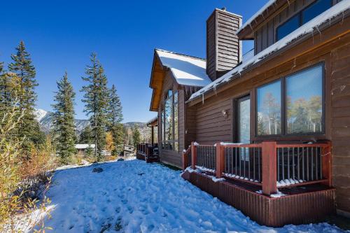 Twilight 48 Penstock Court - photo 53