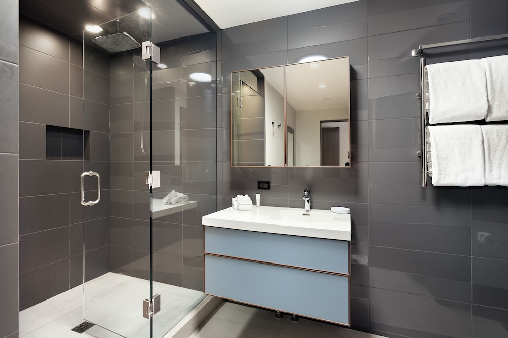 Alpenblick by Frias Properties of Aspen - photo 35