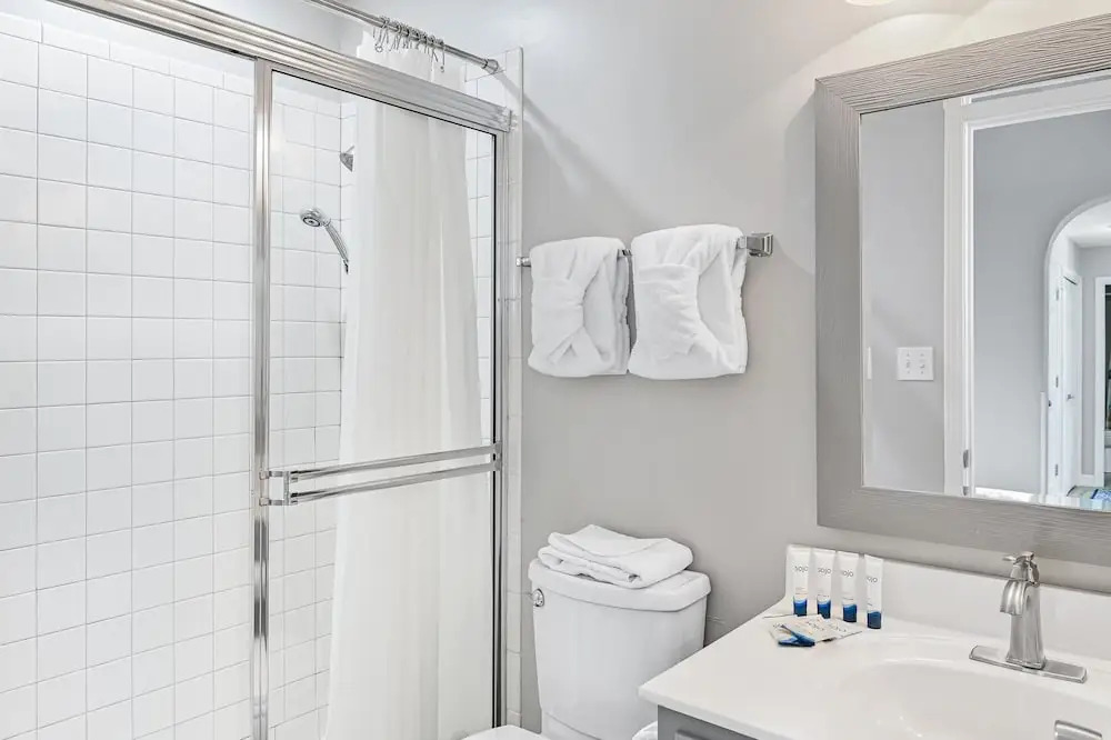 Tivoli 5271 - last minute hotel in Destin