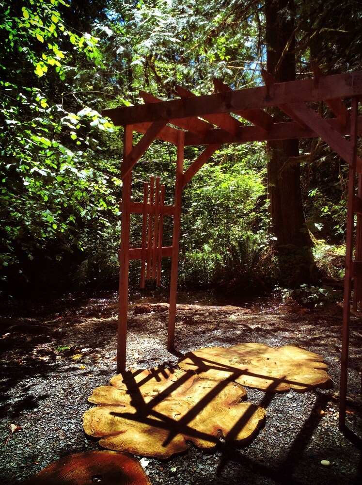 Robin Hood Village Resort - photo 121