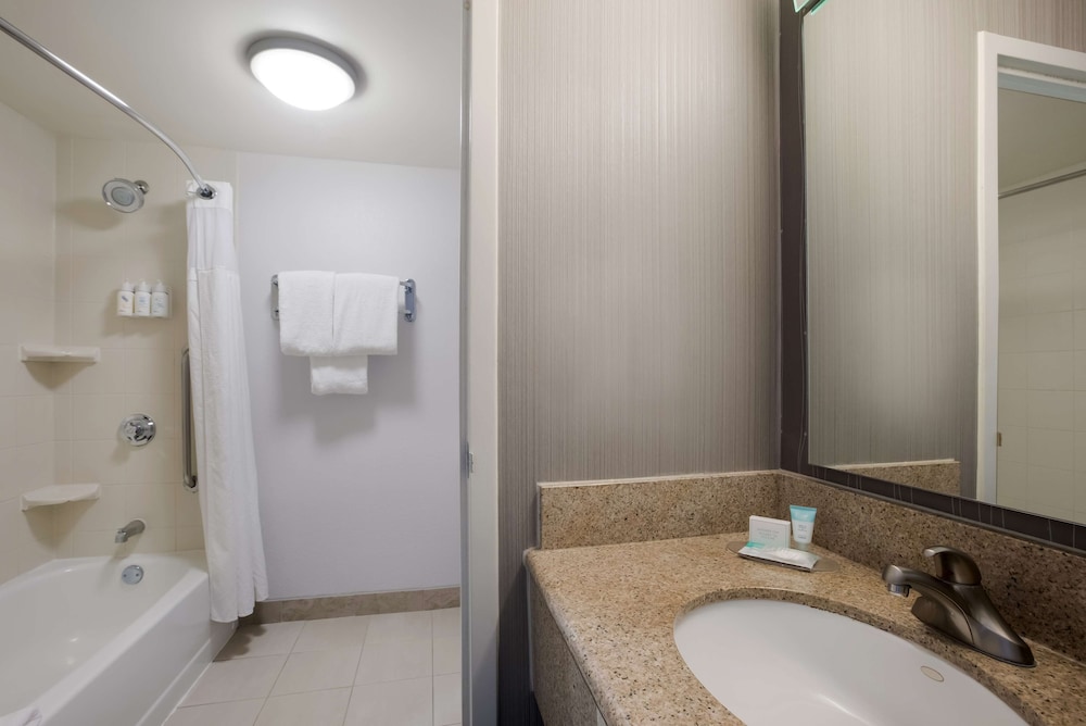 Sonesta Select Atlanta Midtown Georgia Tech - photo 28