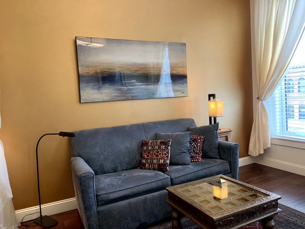The Barrington - photo 11