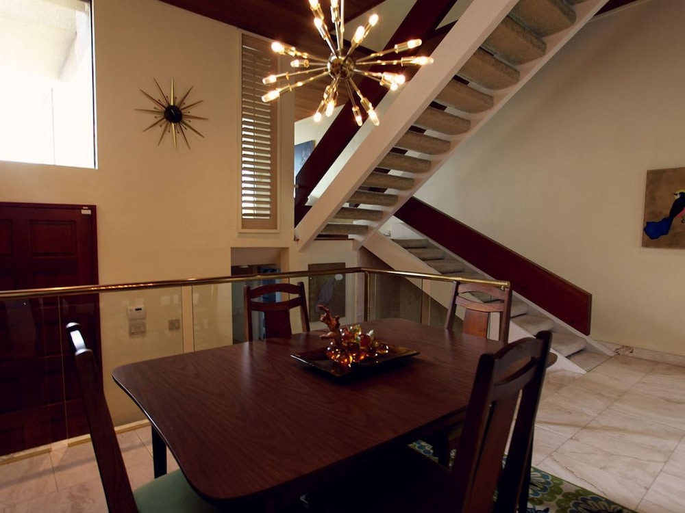 Bay View Modern - photo 33