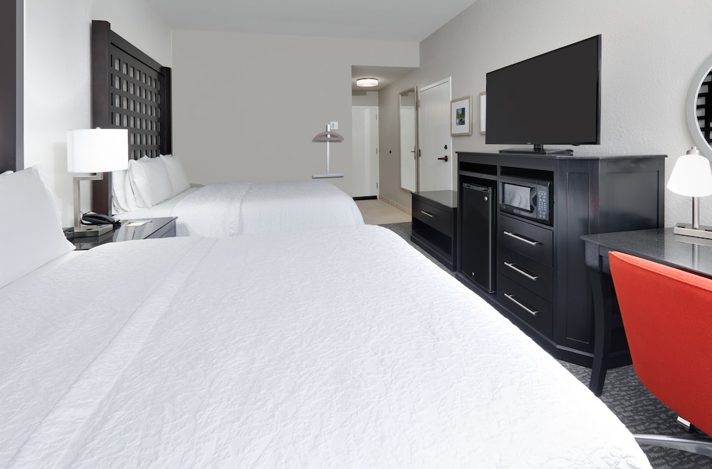 Comfort Inn Plano Dallas - photo 10