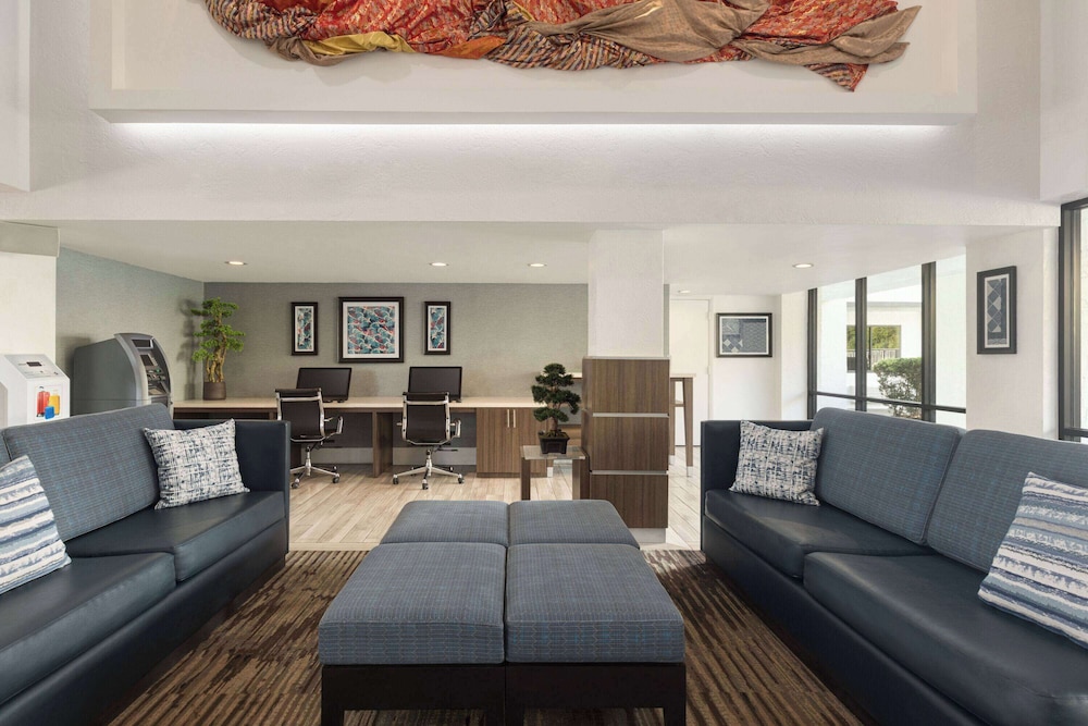 Mai Hana Hotel & Suites International Drive - photo 57