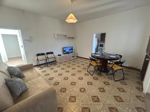 3 bedrooms Apartment Autodromo Centro Storico — 4-Star Luxury Hotel in Imola, Italy