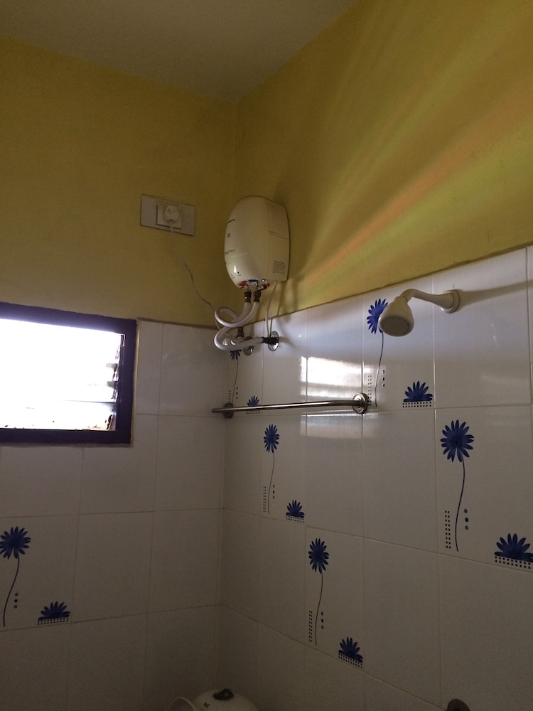 Star Residency - last minute hotel in Chennai