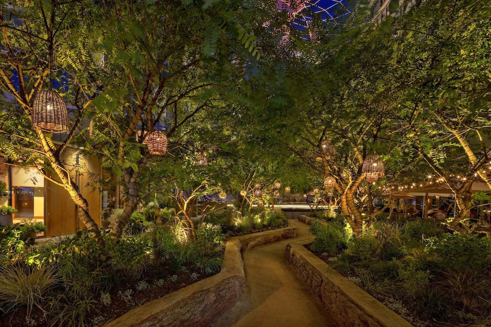 1 Hotel West Hollywood - photo 103