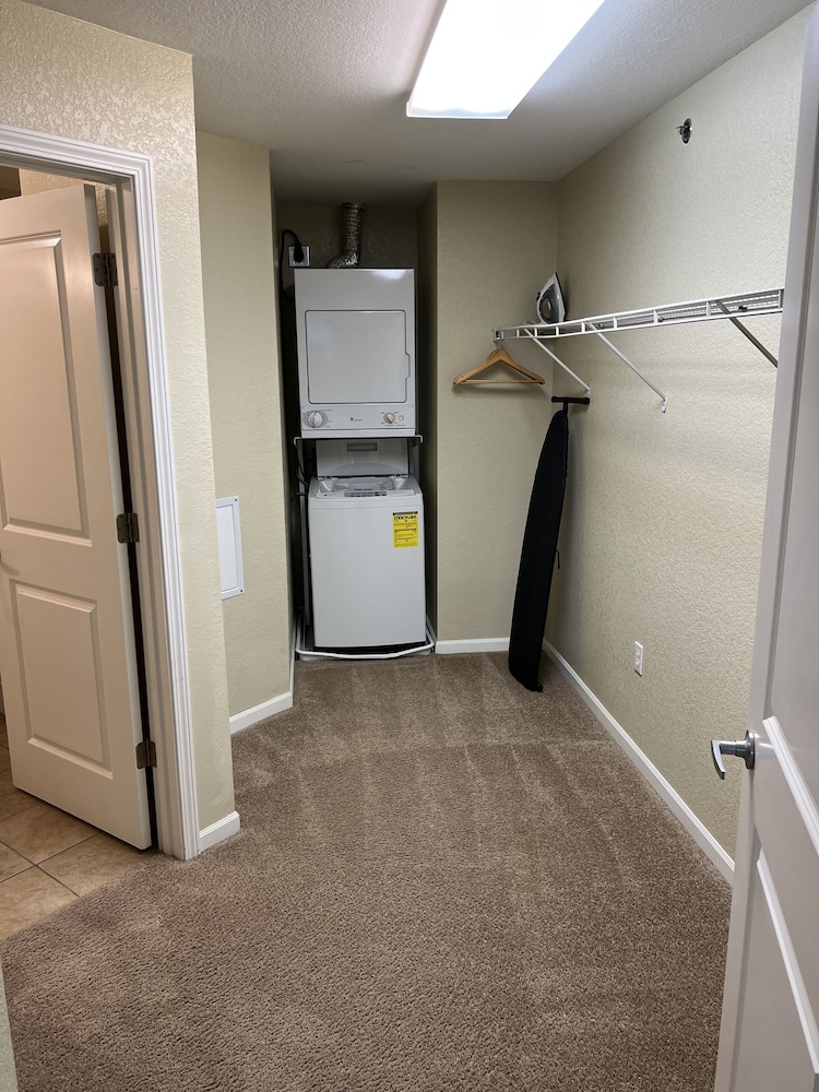 Washburn Hotel Suites - photo 23