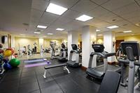 Ritz Carlton Club Aspen Highlands by Frias