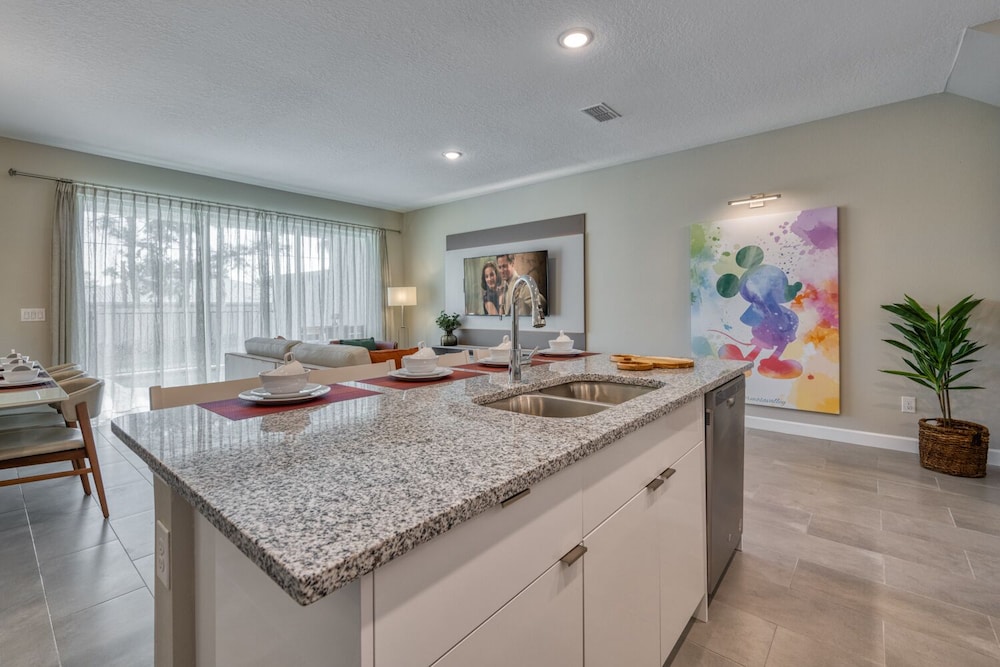 Formosa Valley Resort by UNE Homes - photo 41