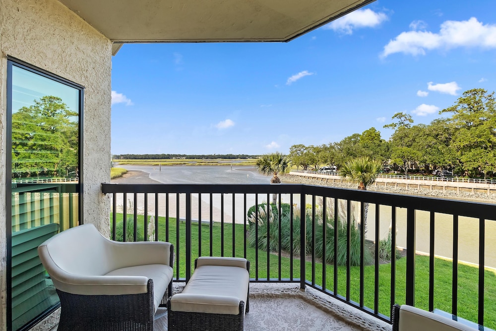 The Pearl at Shelter Cove - photo 20
