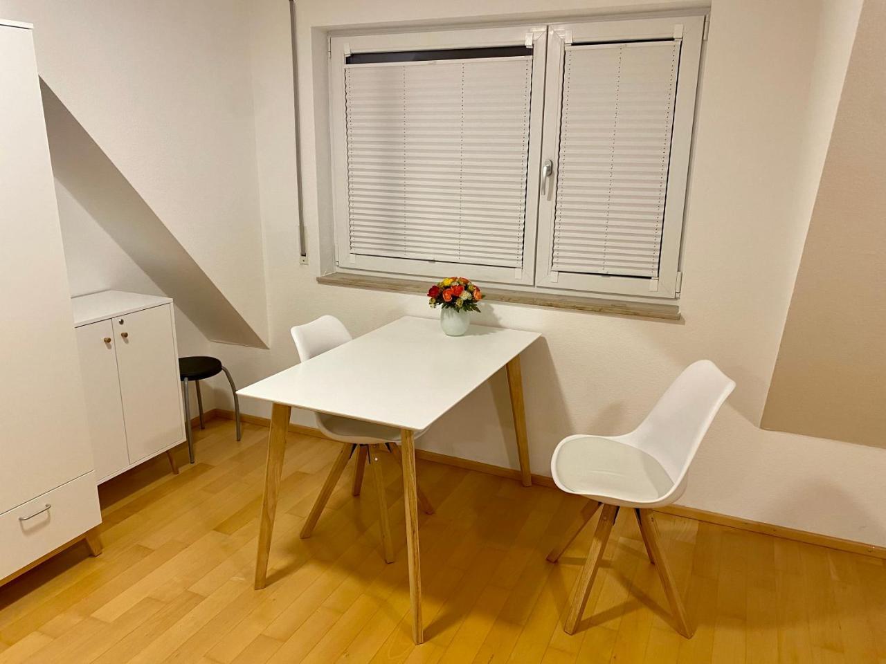 Wohnung 9 — Nurtingen — photo 4