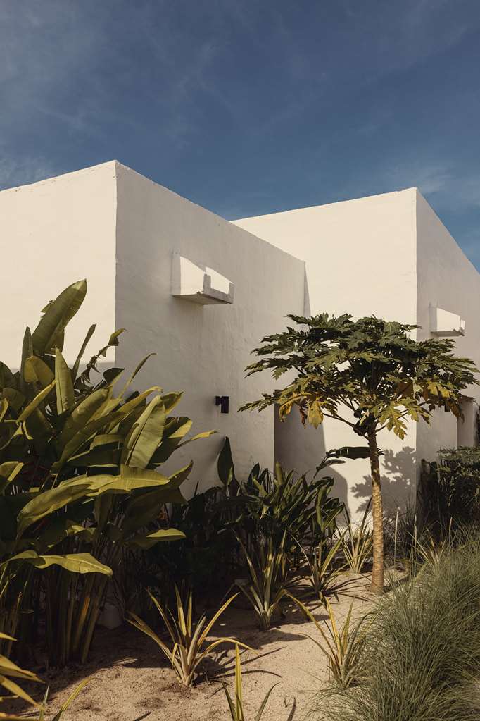 Amber Lombok Beach Resort in Praya, Indonesia