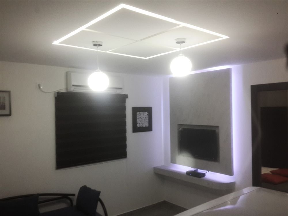 Camelot Suites Motel in Eilat, Israel