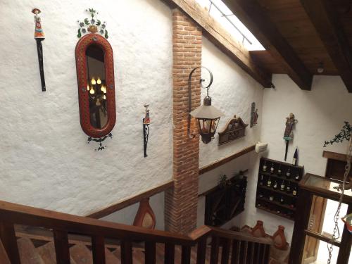 Hotel Grand Maria