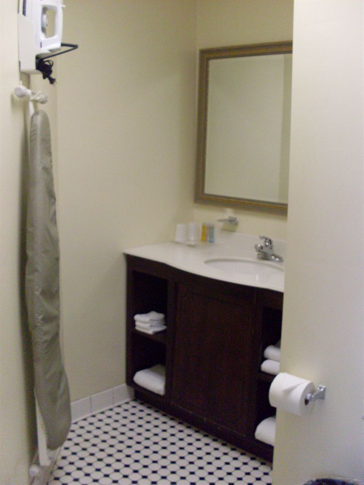 Hotel Aiken - featured photo